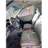 Image 5 : 2007 Toyota Highlander Hybrid
