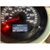 Image 6 : 2007 Toyota Highlander Hybrid