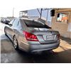 Image 2 : 2013 Hyundai Equus Signature