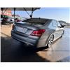 Image 3 : 2013 Hyundai Equus Signature