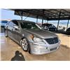 Image 4 : 2013 Hyundai Equus Signature