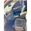 Image 5 : 2013 Hyundai Equus Signature
