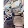 Image 5 : 2005 Ford Focus ZX4 S