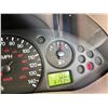 Image 6 : 2005 Ford Focus ZX4 S