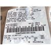 Image 7 : 2005 Ford Focus ZX4 S
