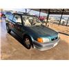 Image 2 : 1996	Toyota	Tercel