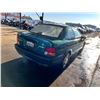 Image 3 : 1996	Toyota	Tercel