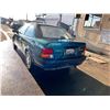 Image 4 : 1996	Toyota	Tercel
