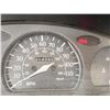 Image 5 : 1996	Toyota	Tercel