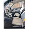 Image 6 : 1996	Toyota	Tercel