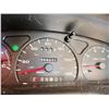 Image 5 : 2001	Mercury	Sable