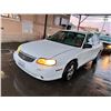 Image 1 : 2002 Chevrolet Malibu