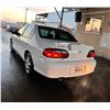 Image 3 : 2002 Chevrolet Malibu