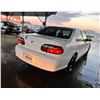 Image 4 : 2002 Chevrolet Malibu