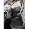 Image 5 : 2002 Chevrolet Malibu