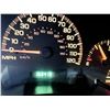 Image 6 : 2002 Chevrolet Malibu