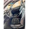 Image 5 : 2002	Acura	TL