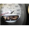 Image 6 : 2002	Acura	TL