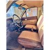 Image 5 : 1982	Toyota	Pickup