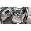 Image 5 : 2000	Jeep	Grand Cherokee