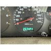 Image 6 : 2000	Jeep	Grand Cherokee