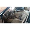 Image 5 : 1996	Mercedes-Benz	C-Class