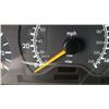 Image 6 : 1996	Mercedes-Benz	C-Class