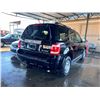Image 3 : 2009	Ford	Escape Hybrid