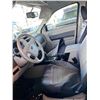 Image 5 : 2009	Ford	Escape Hybrid