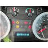 Image 6 : 2009	Ford	Escape Hybrid