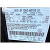 Image 7 : 2009	Ford	Escape Hybrid