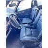 Image 5 : 1989	Mercedes-Benz	560-Class