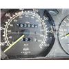 Image 6 : 1989	Mercedes-Benz	560-Class