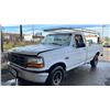 Image 1 : 1996	Ford	F-150
