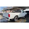 Image 3 : 1996	Ford	F-150