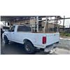 Image 4 : 1996	Ford	F-150