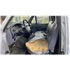 Image 5 : 1996	Ford	F-150
