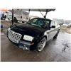 Image 1 : 2006	Chrysler	300