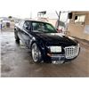 Image 2 : 2006	Chrysler	300