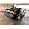 Image 3 : 2006	Chrysler	300