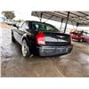 Image 4 : 2006	Chrysler	300
