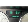 Image 6 : 2006	Chrysler	300