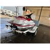 Image 2 : 1994	POLARIS	WAVARUNNER