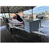 Image 3 : 1994	POLARIS	WAVARUNNER