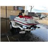 Image 4 : 1994	POLARIS	WAVARUNNER
