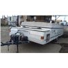 Image 1 : 2001	COLEMAN	NIAGRA