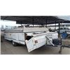Image 2 : 2001	COLEMAN	NIAGRA
