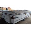 Image 3 : 2001	COLEMAN	NIAGRA