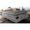 Image 4 : 2001	COLEMAN	NIAGRA