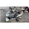 Image 1 : 2008 SHANG JM-STAR
